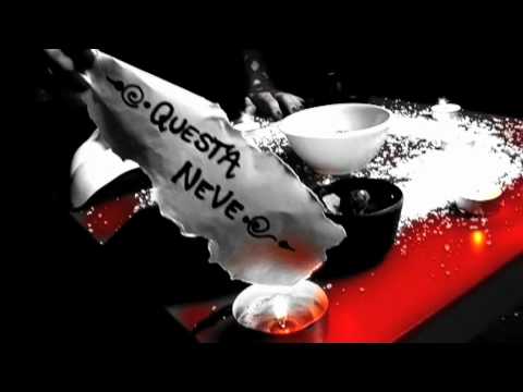 O.L.D. Astrdalong feat. Done - Questa Neve
