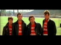 GREASE 2- Back to School again (full song with ...