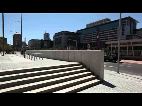 Sunset Melodies # 15 - Meets: Shipstad&Warren - Progressive House