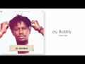 YCEE - BUBBLY FT FALZ (THE FIRST WAVE EP) YCEE - BUBBLY FT FALZ (THE FIRST WAVE EP)