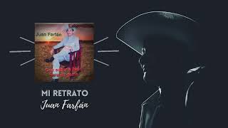Mi Retrato Lyrics English Translation