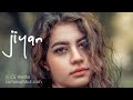 Jiyan , Stranén Kurdi , Kurdish Songs