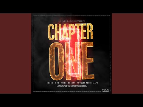 Coupe (feat. Vince Keys & Jik Chains)