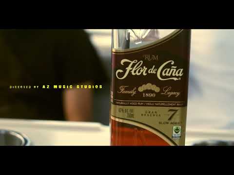 Blanko J x Gwapo Mystizo x Los Delgados - Playa ( Official Video )