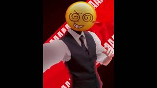 Download lagu MONTAGEM RUGADA mp3 Download lagu MONTAGEM RUGADA mp3