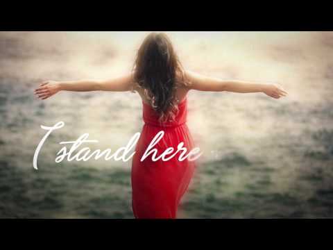 Hannah Kerr "I Stand Here" Official Lyric Video