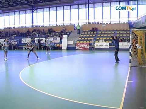 KPR RUCH CHORZÓW - MKS PIOTRCOVIA PIOTRKÓW TRYBUNALSKI