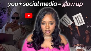 Creating Content Gives You Pretty Privilege