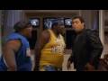 Fat Boys - Baby, You're a Rich Man ...