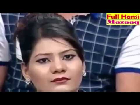 Khabardar With Aftab Iqbal 4 December 2016