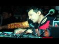 Megamix Molella 4 Marzo 1995