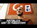 Things that Turks NEVER say!