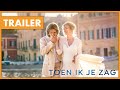 Toen Ik Je Zag (2023) | Nu te zien op Netflix