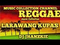 Jerome Abalos   Larawang kupas Acoustic Reggae Remix Version 2 Dj Jhanzkie 2021 exported 0