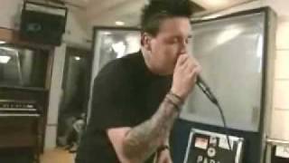 pApA rOaCh Life is a bullet  LIVE