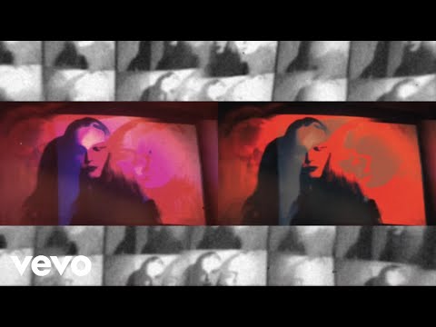 Video thumbnail for Frustrated Operator