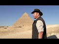 Expedition Unknown Season 10 Episode 9 Preview HD 2022