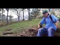 Que bonita soledad - Jams Big
