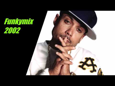 Benzino Ft. Lil Kim & Petey Pablo – Rock The Party ( Funkymix ) HQ audio