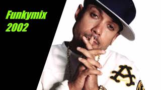 Benzino Ft. Lil Kim &amp; Petey Pablo – Rock The Party ( Funkymix ) HQ audio