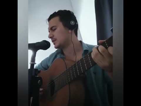 Kheliha Taamel Ma Bghat de Messaoudi/Lamraoui et Swiγ de Si Moh. Bonne écoute ! Par Yacine aboun