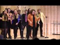 Talk Yiddish to Me - Rhythm & Jews - Kol HaOlam ...