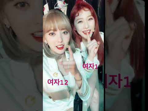 180210 Yoonjo - Instagram Video feat. Euijin