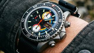 Top 13 Best Mido Watches TO BUY IN 2026!