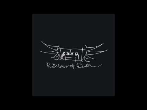 Rainbow of Death - Self-Titled - 2007 - (Full Album)
