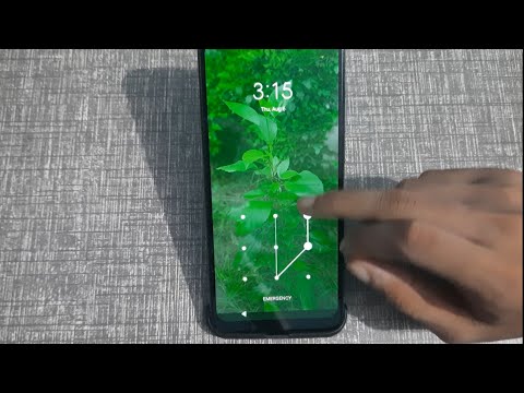 How to forget password motorola one fusion | factory and hard reset kaise karen