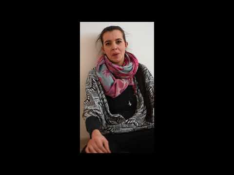 Salon pro péči o tělo i duši v Plzni