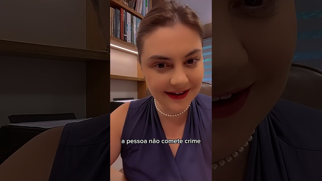 NÃO FAÇA isto na PROVA DA OAB na 2a fase de PENAL se você quiser passar no exame!