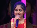 Andru Kadhal Panniyathu Unthan Kannam Killiyathu Trending Song