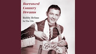 My Shoes Keep Walking Back to You