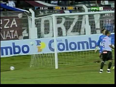 Santa Cruz x Caxias.mpg