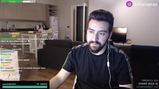 Uthenera, wtcN ve Kendine Müzisyen Massaka - Katliam 2 Söylüyor