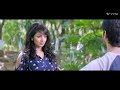 Love Ka Spin Full Video 2023