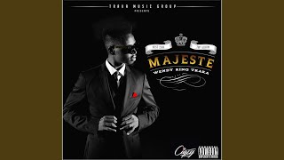 Download lagu M'anmekde Yo mp3