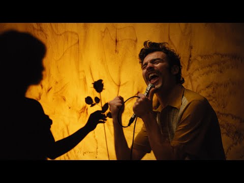 SadGirl - Miss Me (Official Video)