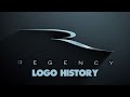 Regency Enterprises Logo History 393