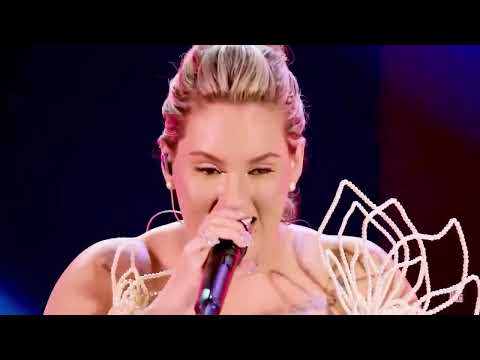 Seu desejo - DVD completo nosso tempo e agora sucesso no mundo todo