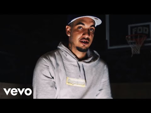 Philthy Rich - Stick Up (Official Video) ft. Shoreline Mafia
