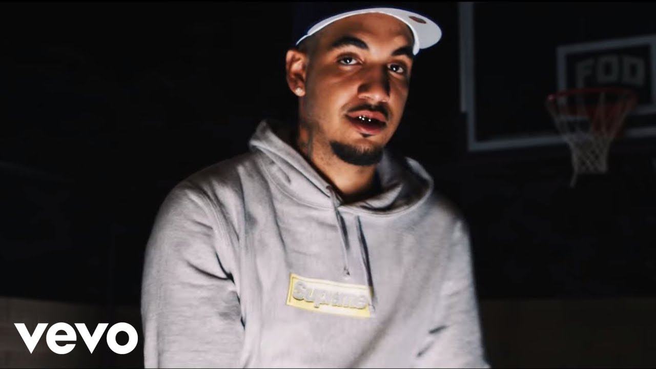 Philthy Rich ft. Shoreline Mafia — Stick Up