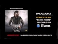 Ferre Gola Pakadjuma Officiel) 