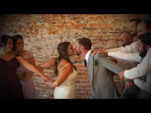 Promotional video thumbnail 2 for Northern Sound Entertainment