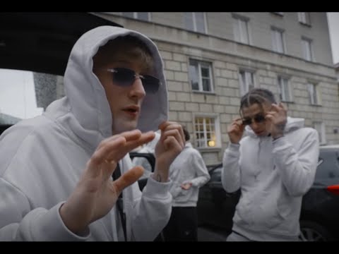 [FREE] Rusina x LHTH x Vkie Type Beat "Znowu Jestem"