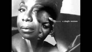 Nina Simone   My Way