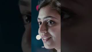 Download lagu Raja Rani movie dialogues mp3 Download lagu Raja Rani movie dialogues mp3