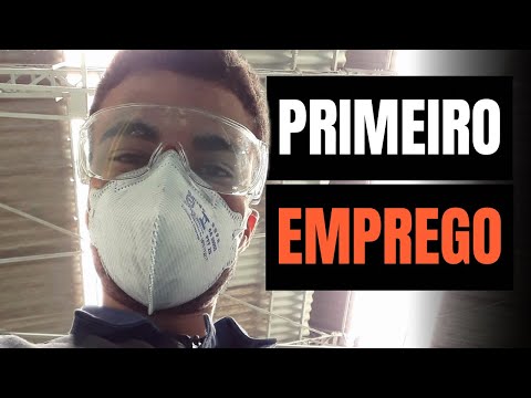 AUXILIAR DE MECÂNICO: COMO ENCONTRAR SEU PRIMEIRO EMPREGO?