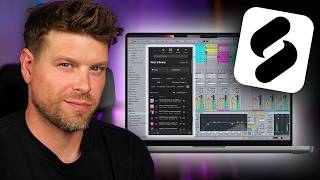 Ableton Live 12.3 + Splice Is the Update You Didn’t Know You Needed…